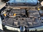 Renault Mégane - fotka číslo 39