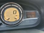 Renault Mégane - fotka číslo 43