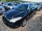 Renault Mégane - fotka číslo 44