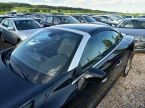 Renault Mégane - fotka číslo 45