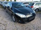 Renault Mégane - fotka číslo 47