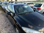 Renault Mégane - fotka číslo 48