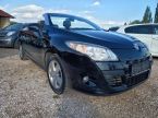 Renault Mégane - fotka číslo 4