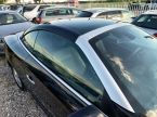 Renault Mégane - fotka číslo 49