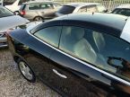 Renault Mégane - fotka číslo 50