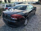 Renault Mégane - fotka číslo 51