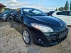 Renault Mégane - fotka číslo 5