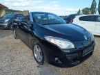 Renault Mégane - fotka číslo 6