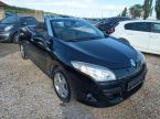 Renault Mégane - fotka číslo 7