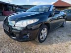 Renault Mégane - fotka číslo 8