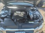 Audi A4 - fotka číslo 23