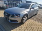 Audi A4 - fotka číslo 6
