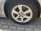 Audi A4 - fotka číslo 21
