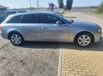 Audi A4 - fotka číslo 8