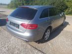 Audi A4 - fotka číslo 13
