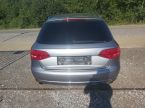 Audi A4 - fotka číslo 16