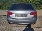 Audi A4 - fotka číslo 15