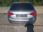 Audi A4 - fotka číslo 14