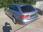Audi A4 - fotka číslo 10