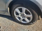 Audi A4 - fotka číslo 24