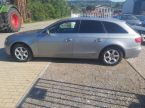 Audi A4 - fotka číslo 9