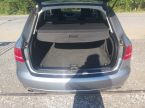 Audi A4 - fotka číslo 25