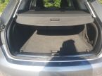 Audi A4 - fotka číslo 26