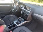 Audi A4 - fotka číslo 27