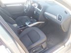 Audi A4 - fotka číslo 28