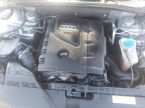 Audi A4 - fotka číslo 19