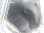 Audi A4 - fotka číslo 30