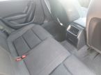 Audi A4 - fotka číslo 31
