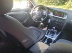 Audi A4 - fotka číslo 32