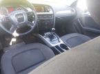 Audi A4 - fotka číslo 17