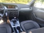 Audi A4 - fotka číslo 36