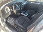 Audi A4 - fotka číslo 37