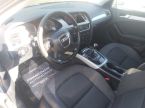 Audi A4 - fotka číslo 38