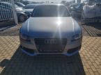 Audi A4 - fotka číslo 3