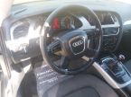 Audi A4 - fotka číslo 39