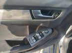 Audi A4 - fotka číslo 40