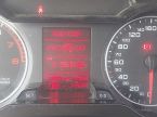 Audi A4 - fotka číslo 41