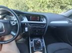 Audi A4 - fotka číslo 42