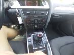Audi A4 - fotka číslo 43
