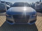 Audi A4 - fotka číslo 2