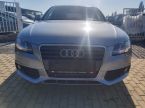 Audi A4 - fotka číslo 1