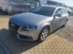 Audi A4 - fotka číslo 7