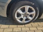Audi A4 - fotka číslo 20