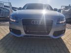 Audi A4 - fotka číslo 4