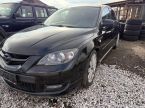 Mazda 3 - fotka číslo 9