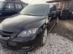 Mazda 3 - fotka číslo 10